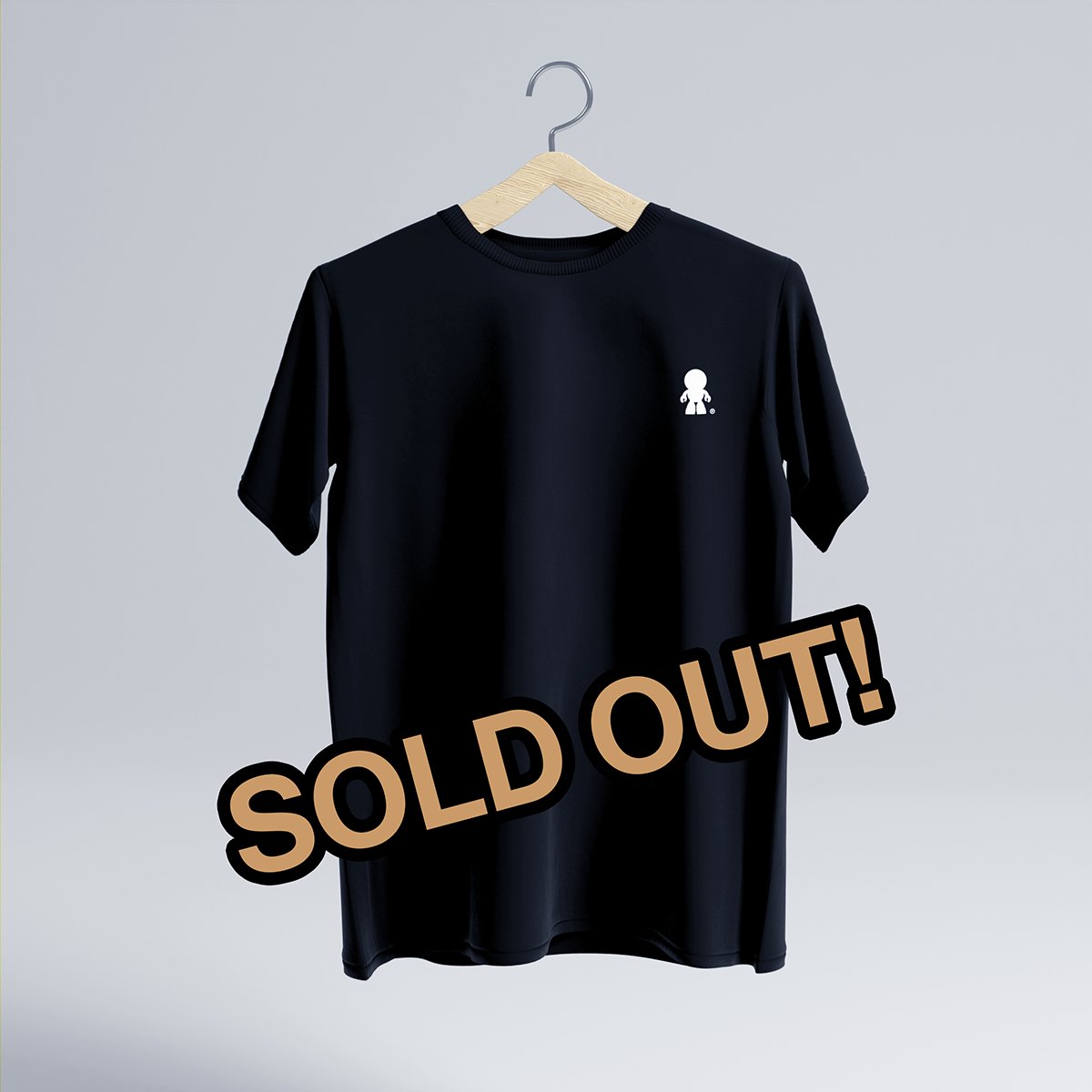 🎉Congratulations to <a href="/SneakHds/">SneakHeads®</a> for their recent SOLD OUT drop!

Don't miss out on their next release.

 Join SneakHead's remx community 👉 remx.xyz/sneakheads/com…