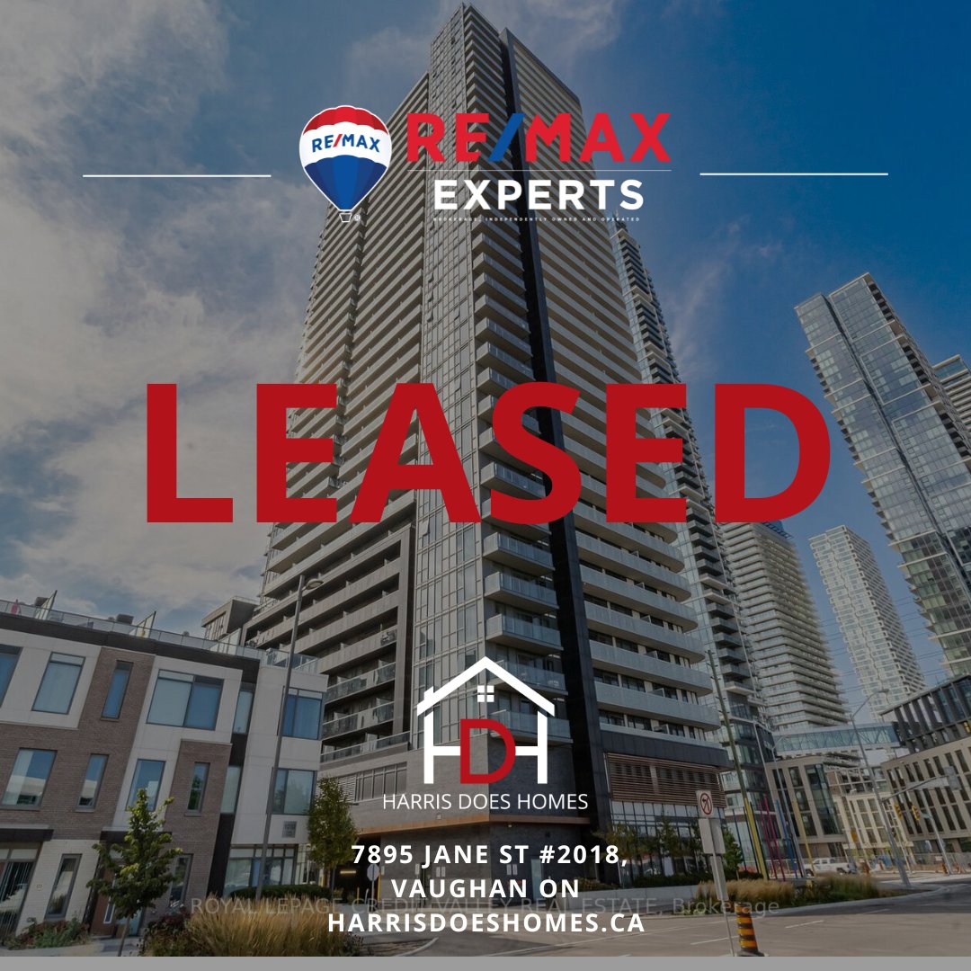 HarrisDoesHomes's tweet photo. 👋Mark Harris: 905-782-4911
🎈RE/MAX Experts, Brokerage
🌐https://t.co/BOsYaELE2i

#realestate #realtor #harrisdoeshomes #realestateagent #realtorlife #hdh #investment #makememove #homesweethome  #lovewhereyoulive https://t.co/jgD2xFvMzl