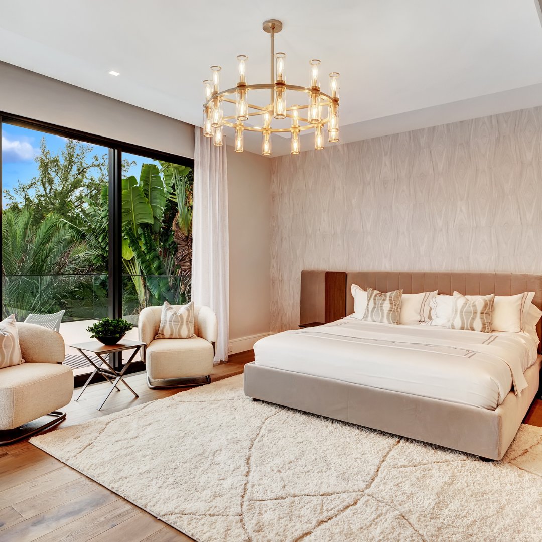 Steven Zelman tweet media