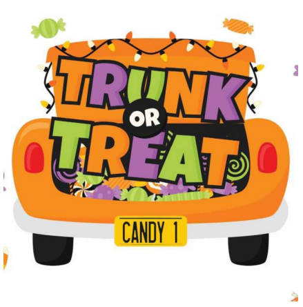 Rockfish Elementary tweet media