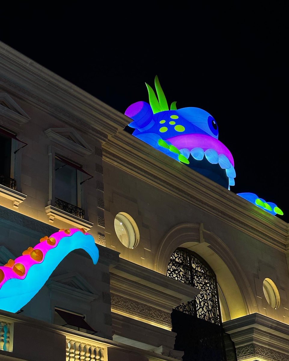 Khalifa Abel tweet media