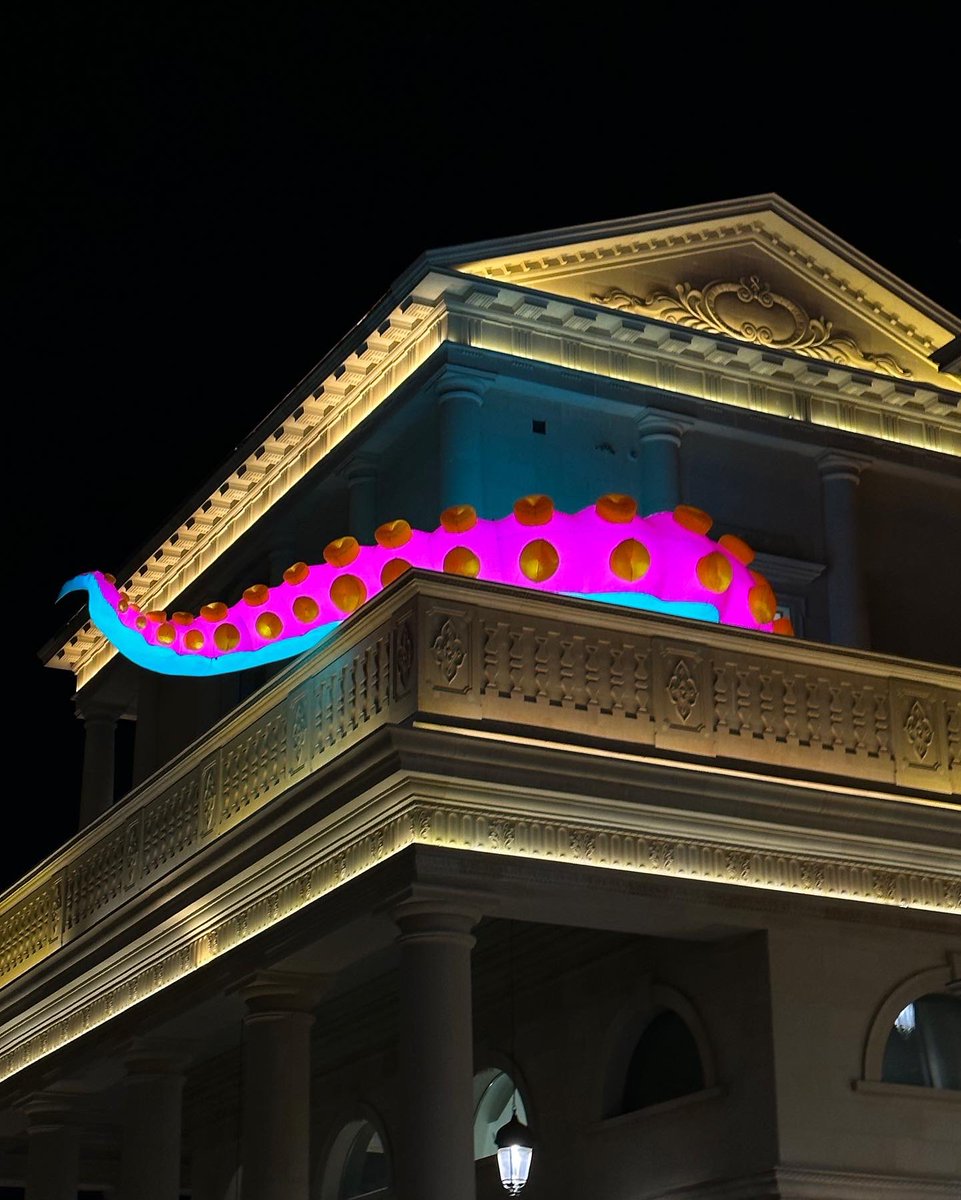 Khalifa Abel tweet media