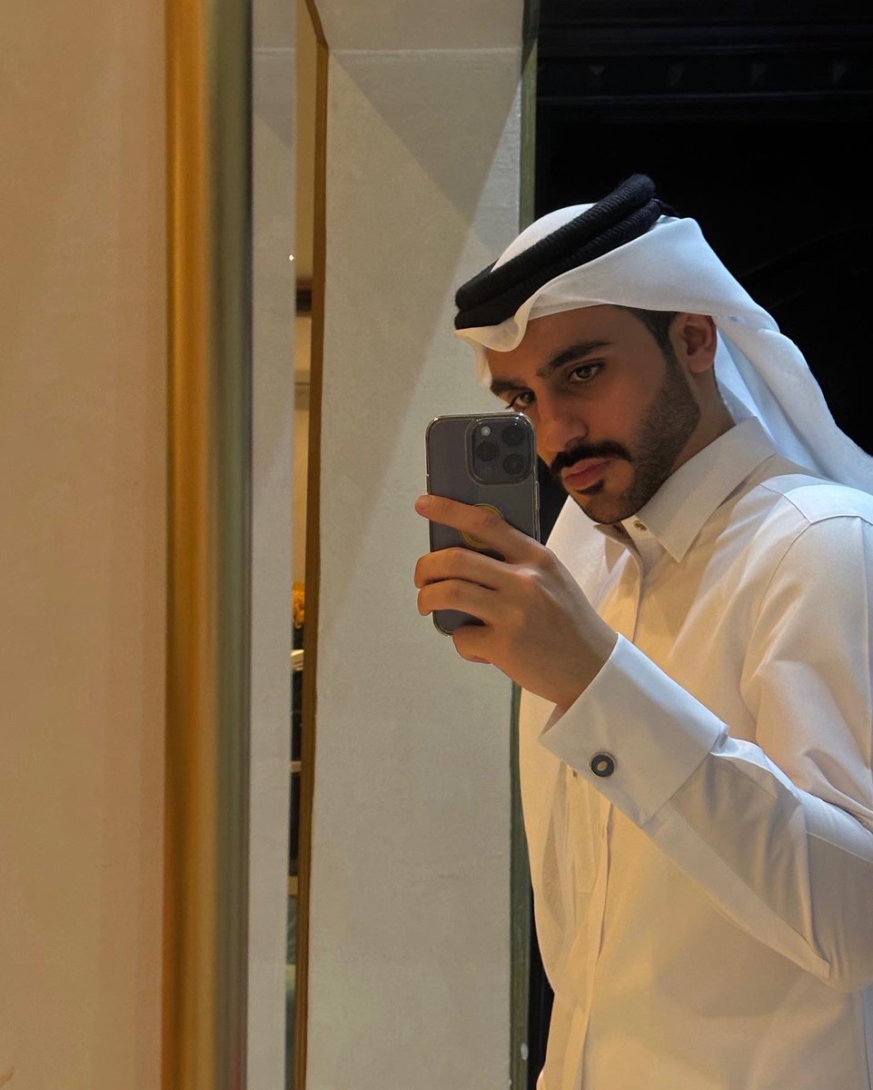 Khalifa Abel tweet media