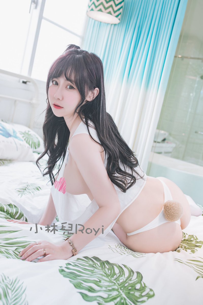 萌寵女友上線了❤️
把我藏好 好嗎～～～
-
https://t.co/b28vP5v703 https://t.co/v9tCjmXN2l