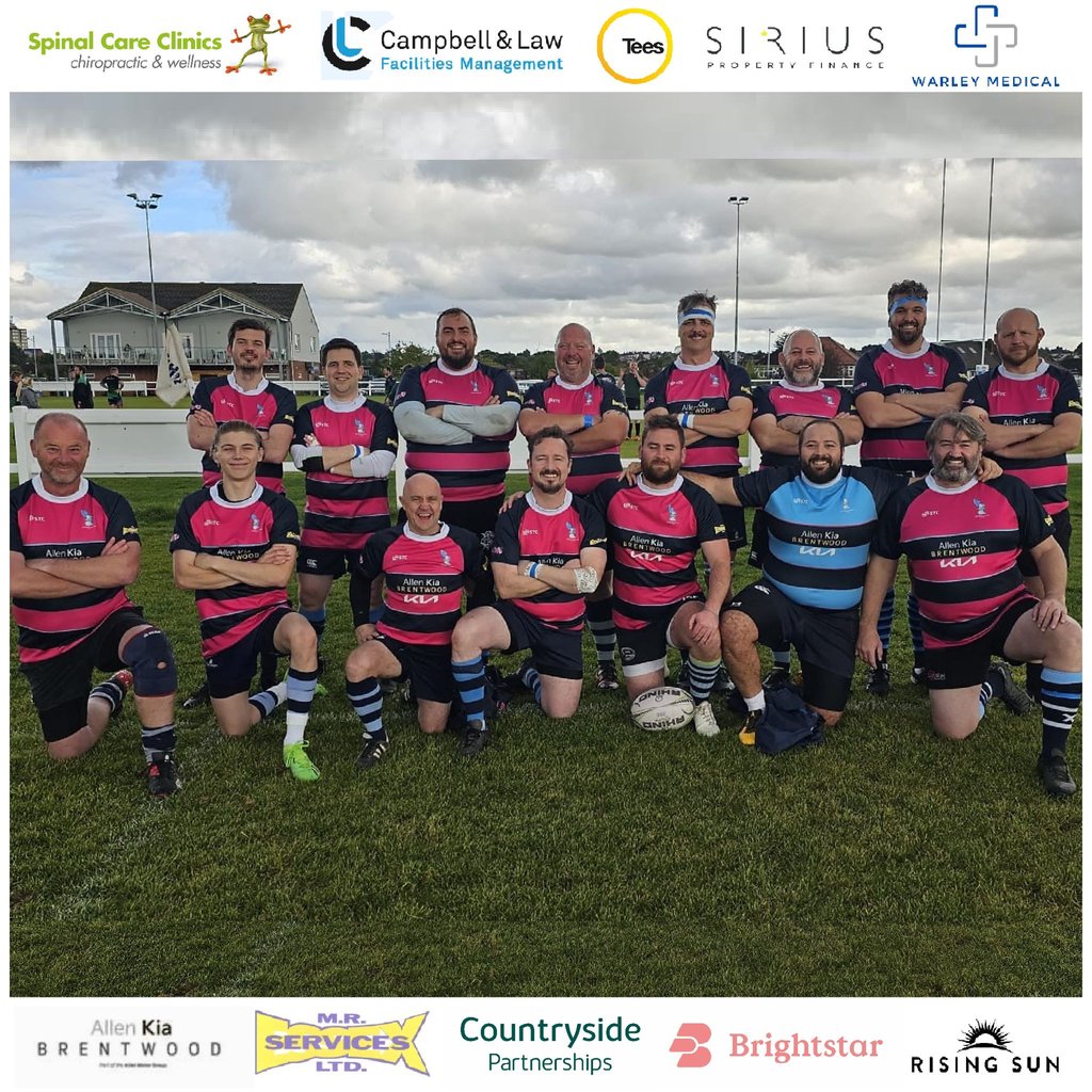 MATCH REPORT: Match Report: OBRFC 2s vs. Wanstead 3s #Pitchero
obrfc.org/teams/51163/ma…