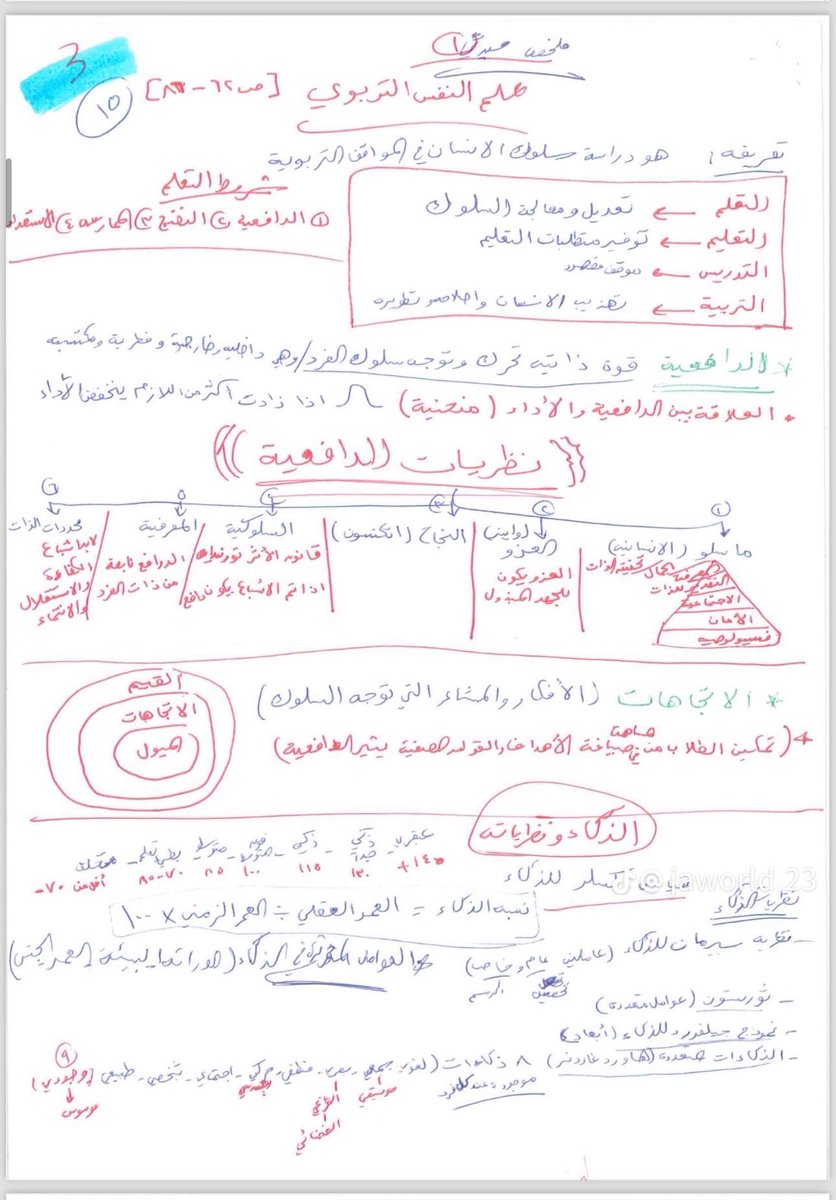 noraa84175261's tweet photo. @ilf12_ @4_xroo @fa2fat @_qxi7 مجهود وحده مو انا https://t.co/nTmlALl6oG
