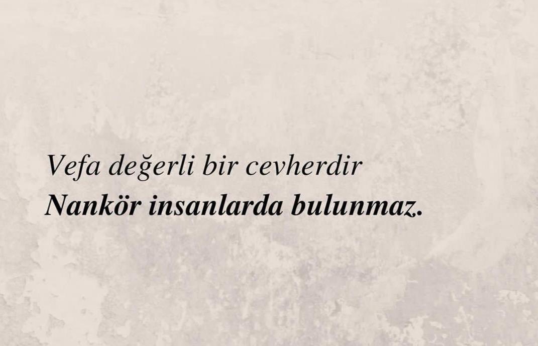 Pozitif Psikoloji (+) (@pozitifpsklj) on Twitter photo 