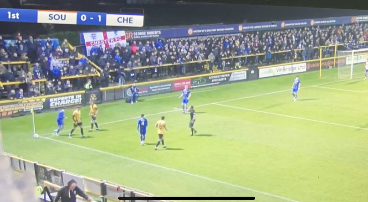 SameliteCH4's tweet image. Following !