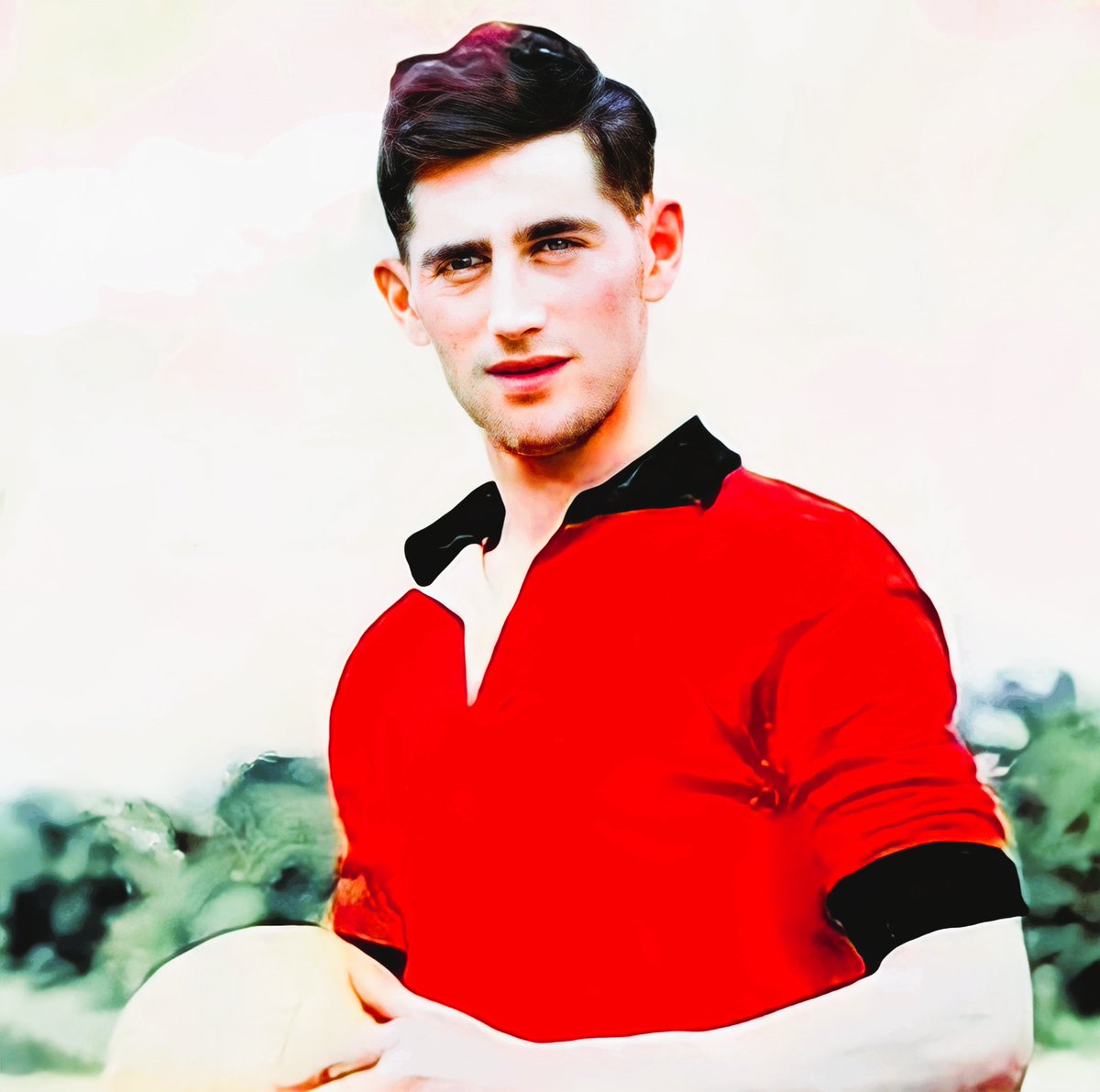 Patsy O'Hagan  ⚡️  Down

The <a href="/ClonduffGAC/">Official ClonduffGAC</a> clubman won 2 All Irelands and 7 Ulsters, 3 Leagues and 5 Railway Cups plus a hat-trick at Wembley in 1959 in an Exhibition Match!

The Down legend settled in Galway and helped setup <a href="/ClaregalwayGaa/">Claregalway GAA / LGFA</a> where he became Honorary President.