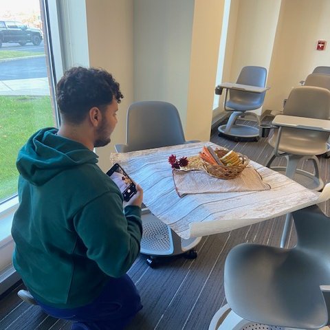 needscenter.WSHN tweet media