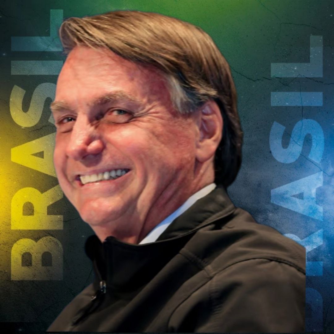 𝙈𝙪𝙧𝙞𝙣𝙝𝙤 tweet media