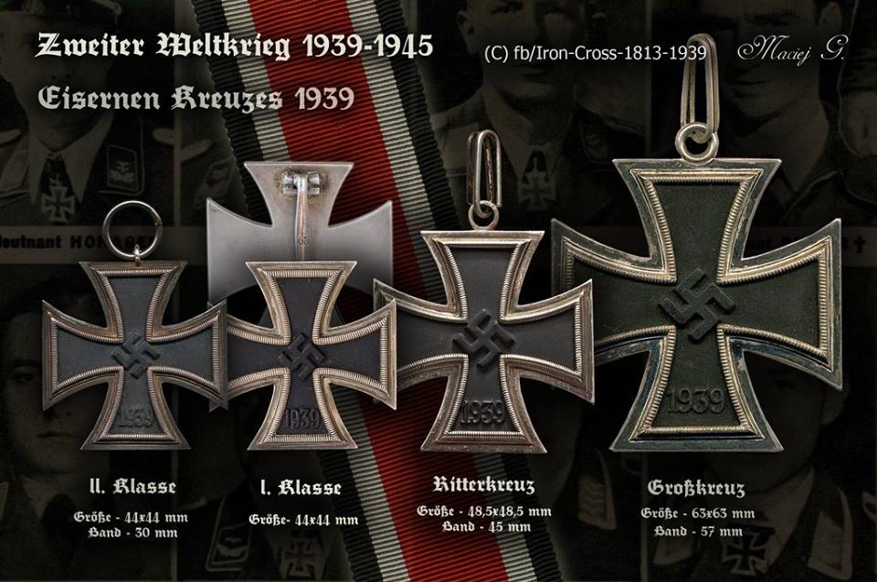 Carlos A Cabrera tweet media