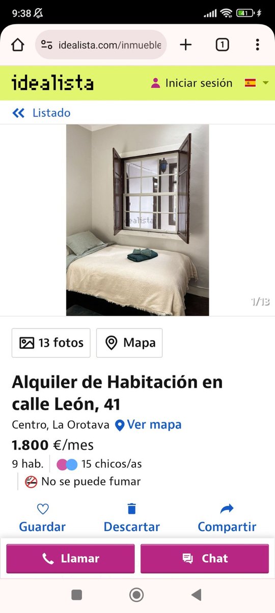 Vicky Luis tweet media