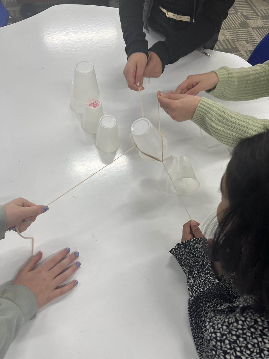 Ms. Murphy tweet media