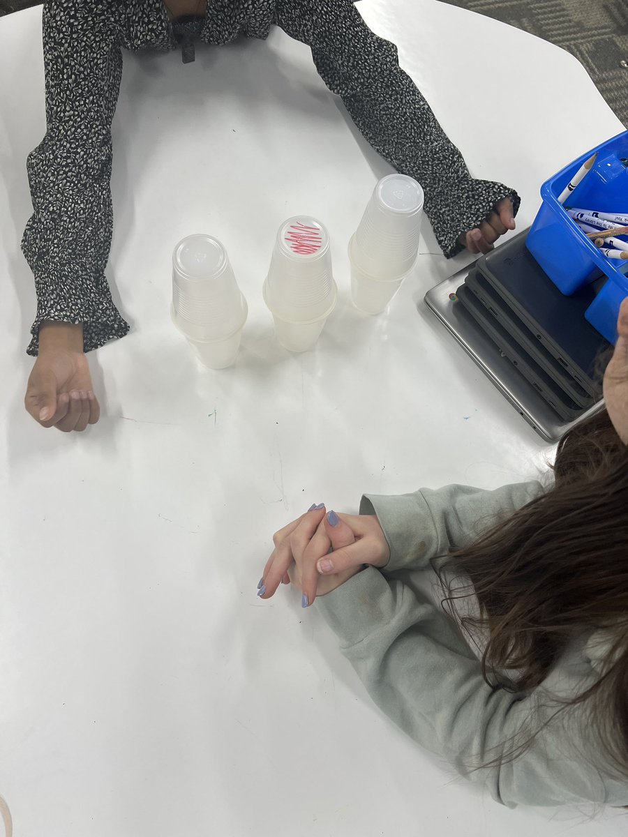 Ms. Murphy tweet media