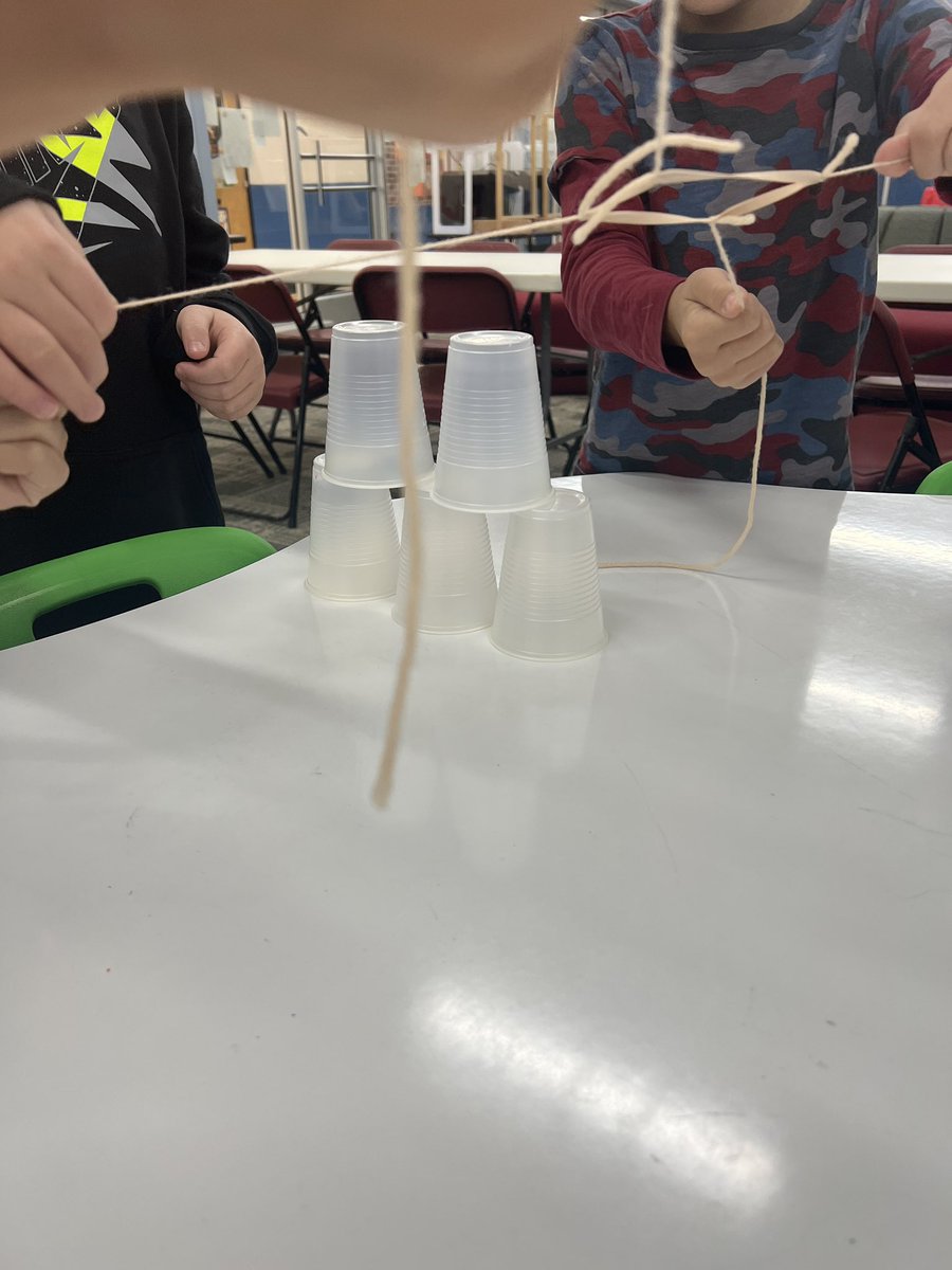 Ms. Murphy tweet media