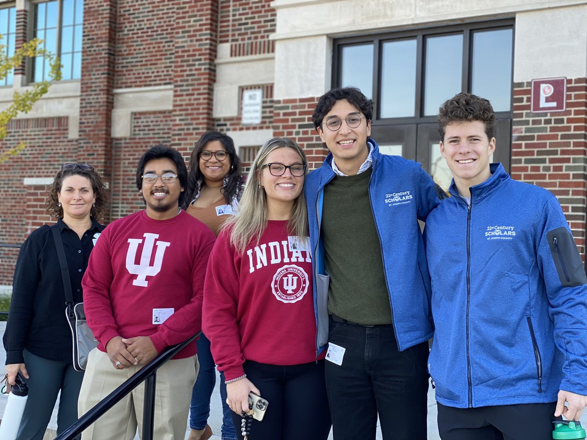 Roberto Leal tweet media