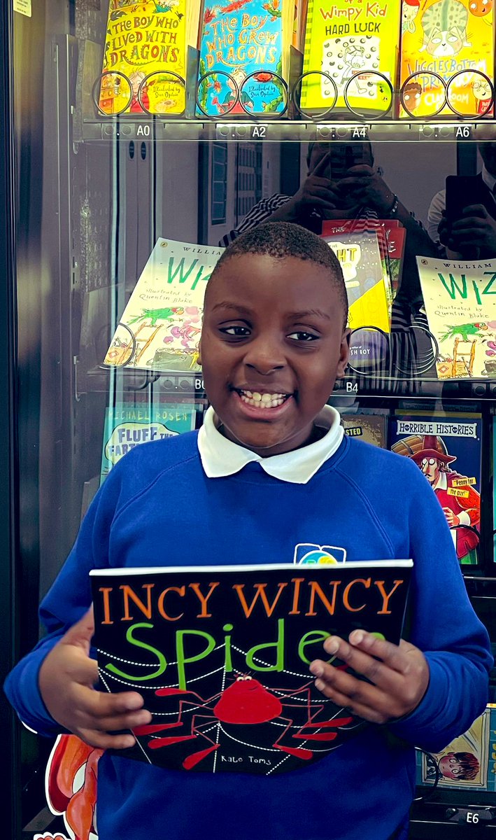 Lift_Lea_Forest Principal's Account (@ht_lfp) on Twitter photo Congratulations to our #Remarkable #Readers πππ»π©΅ @lea_forest_aet <a href="/lea_forest_curr/">Lea Forest Primary Academy - Curriculum</a> @LFP_Dep @LFP_DHT_MrW <a href="/BirminghamEdu/">Birmingham Education</a> <a href="/SFE_Tweets/">Services For Education</a> <a href="/mrsrmurad/">ruth murad</a> <a href="/_Reading_Rocks_/">ReadingRocks</a> @AETAcademies Congratulations to our #Remarkable #Readers πππ»π©΅ @lea_forest_aet <a href="/lea_forest_curr/">Lea Forest Primary Academy - Curriculum</a> @LFP_Dep @LFP_DHT_MrW <a href="/BirminghamEdu/">Birmingham Education</a> <a href="/SFE_Tweets/">Services For Education</a> <a href="/mrsrmurad/">ruth murad</a> <a href="/_Reading_Rocks_/">ReadingRocks</a> @AETAcademies