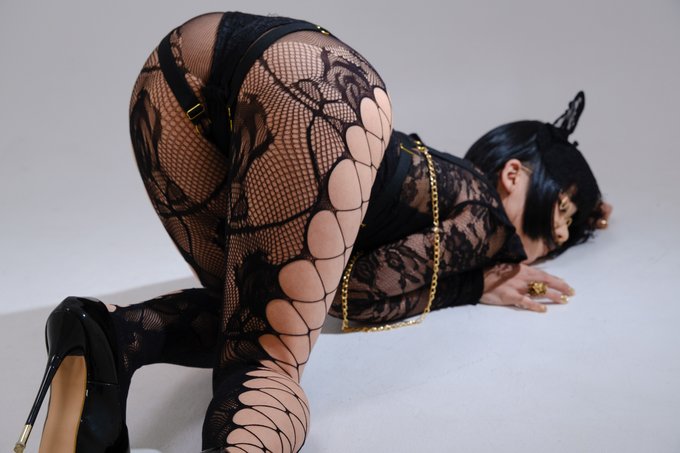 I'm your cat🐾 P @coneco_camera https://t.co/7xkYoOOgsy<a class="tags" target="_blank" title="On Twitter" href="/?out=eyJ0eXAiOiJKV1QiLCJhbGciOiJIUzUxMiJ9.eyJpYXQiOjE3MjczMjc2NTAsImlzcyI6InR3cG9ybnN0YXJzLmNvbSIsIm5iZiI6MTcyNzMyNzY1MCwiZXhwIjoxNzU4ODYzNjUwLCJyZWRpcmVjdF91cmwiOiJodHRwczovL3R3aXR0ZXIuY29tL2NvbmVjb19jYW1lcmEifQ.JqPDD8-NpBEvi6GYU2QpMSpIskjJoZLXUKwvcAypBY-oDbb0XUT2DFvGjj4Lw8rURwk3ee3dJ3zVH4gAltLh1Q">@coneco_camera</a><a href="/tag/pleasurebay"class="tags"><span>#pleasurebay</span></a><a href="/tag/%E3%82%B4%E3%83%A0%E6%97%852023"class="tags"><span>#ゴム旅2023</span></a>