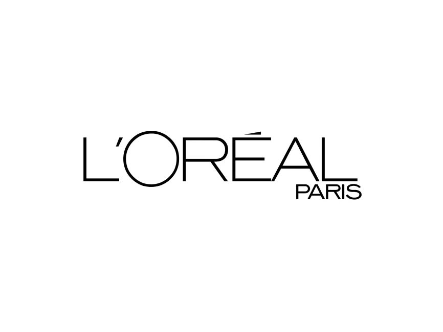 Kozmetik şirketi Loreal, İsrail ordusundaki kadın askerlere ücretsiz şampuan dağıttı.