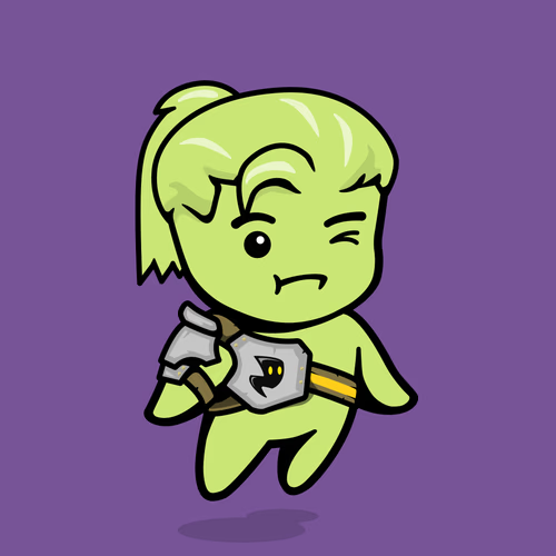 The Alpha Circle packed its bags

These mfers hit different 🔥⭕