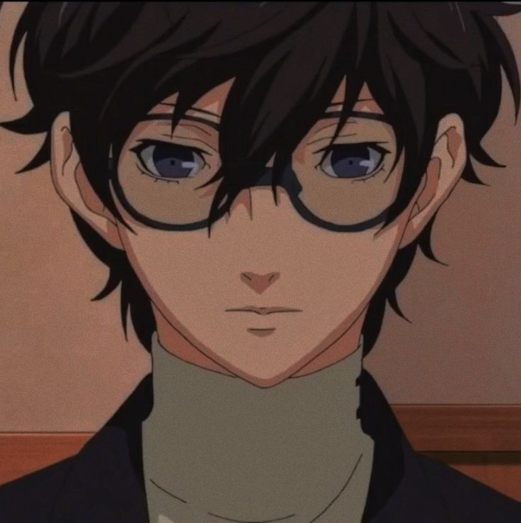 All the talk Maruki did about creating a perfect reality, and yet he still couldn't make Ryuji get good grades.

I guess he is forever just a lost cause...