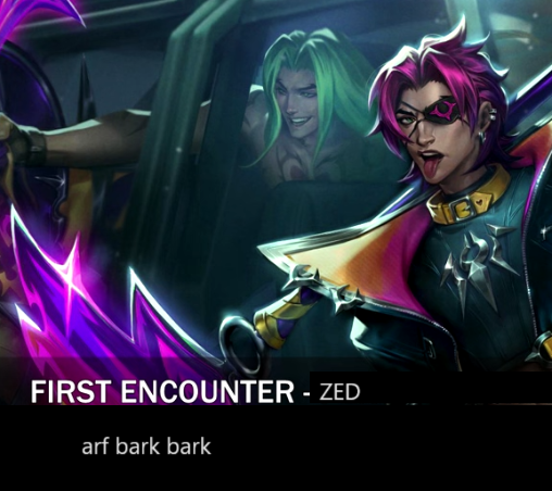 ✨Rubileeto tweet media