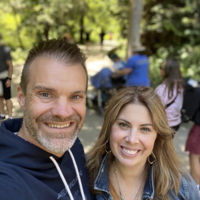 jerome_ratliff's tweet photo. #NewProfilePic https://t.co/xVZ0oRrKWn