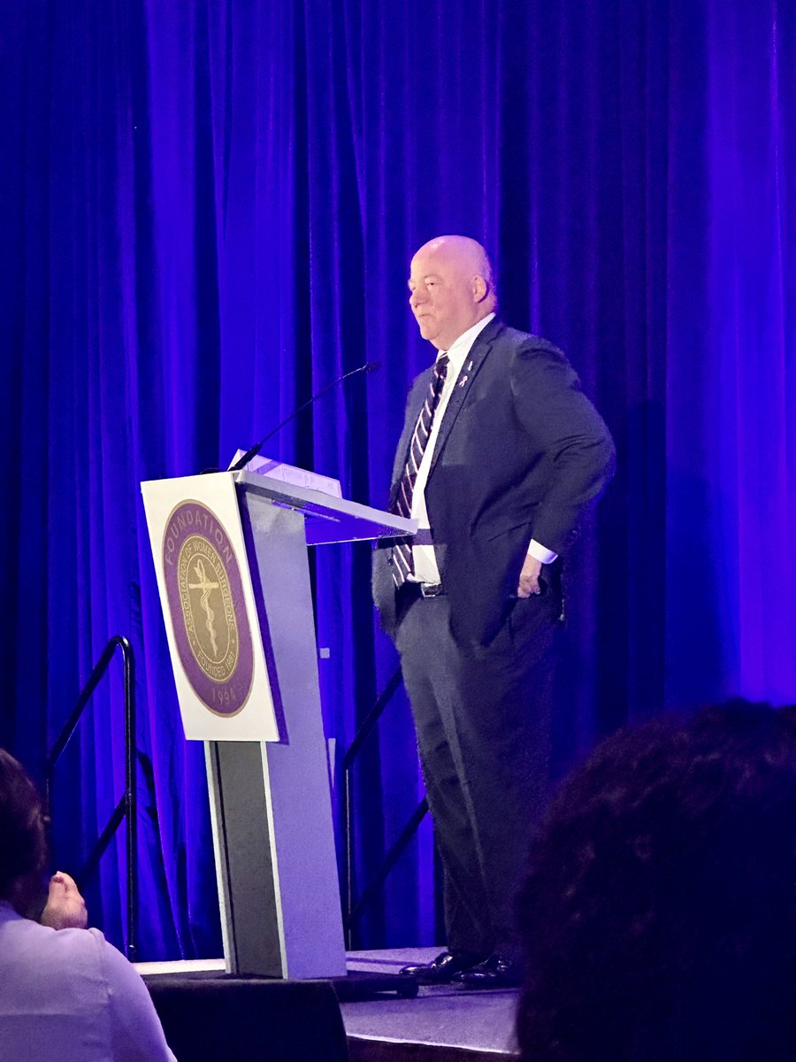 Andrea N. Riner, MD, MPH (@andreanrinermd) on Twitter photo We (Univ of FL surgical chiefs) are so thankful for <a href="/gru6n/">Gilbert Upchurch</a> @AmaliaCochranMD <a href="/_TylerLoftus/">Tyler Loftus</a> and Dr. Sarosi for leading and supporting our team at #ACSCC2023 and every day. Special congrats to Dr. Upchurch on his well deserved recognition as the Dr. Putnam Distinguished Mentor! We (Univ of FL surgical chiefs) are so thankful for <a href="/gru6n/">Gilbert Upchurch</a> @AmaliaCochranMD <a href="/_TylerLoftus/">Tyler Loftus</a> and Dr. Sarosi for leading and supporting our team at #ACSCC2023 and every day. Special congrats to Dr. Upchurch on his well deserved recognition as the Dr. Putnam Distinguished Mentor!
