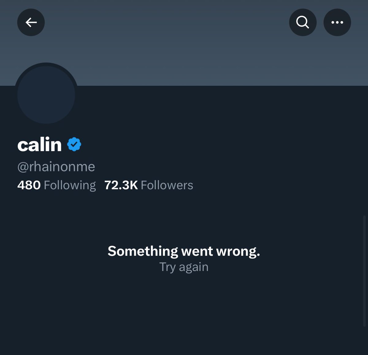 kandi *ੈ♡ tweet media