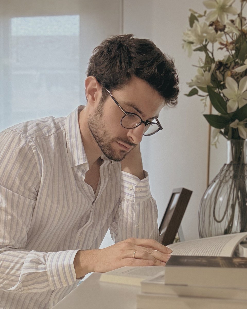 Qué leer de Tim Gautreaux, el escritor norteamericano que explora a través de sus novelas y cuentos la importancia de la fraternidad, la familia y la tradición en el contexto de la vida cotidiana 🧵🧵🧵