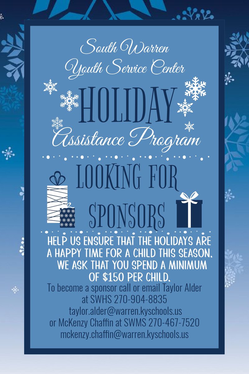 SWHS_FRYSC tweet media