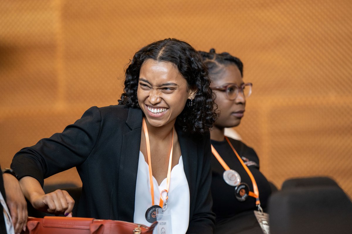 Access, Diversity and Inclusion at PU Grad School tweet media