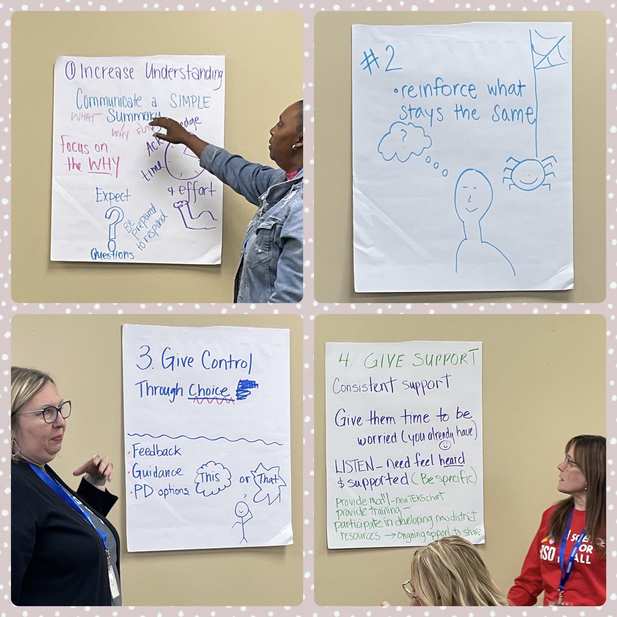Kim S⌬ares (@kimteacheschem) on Twitter photo Championing change with the new TEKS can be hard, but we are moving in the right direction! Thank you for joining <a href="/TaraWood29/">Tara Wood</a> and me today at #R4SciConf <a href="/Region4Science/">Region 4 Science</a> <a href="/katyisd/">Katy ISD</a> <a href="/SecScienceKISD/">Tina Hovance</a> Championing change with the new TEKS can be hard, but we are moving in the right direction! Thank you for joining <a href="/TaraWood29/">Tara Wood</a> and me today at #R4SciConf <a href="/Region4Science/">Region 4 Science</a> <a href="/katyisd/">Katy ISD</a> <a href="/SecScienceKISD/">Tina Hovance</a>