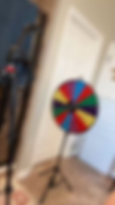 𝐸𝑒𝓋𝑒𝑒 &amp; 𝙶𝚒𝚗𝚐𝚎𝚛 𝐅𝐈𝐍𝐃𝐎𝐌 𝐏𝐀𝐆𝐄 is live now! https://t.co/BPYughFGRJ https://t.co/UDsSAxBYw4