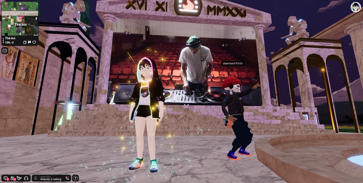 anichcha tweet media