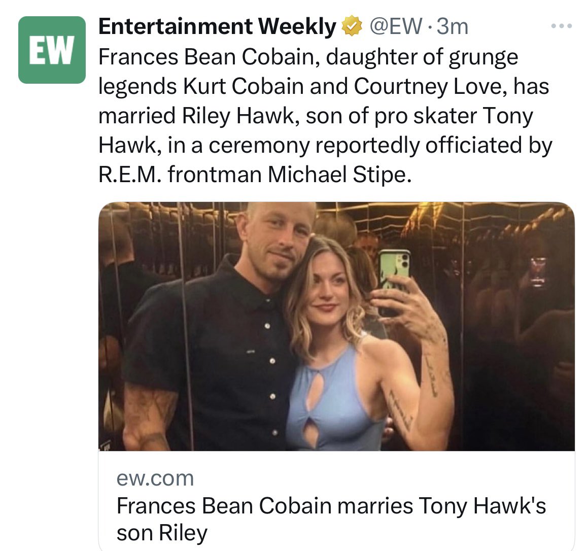 Dorothy Snarker tweet media