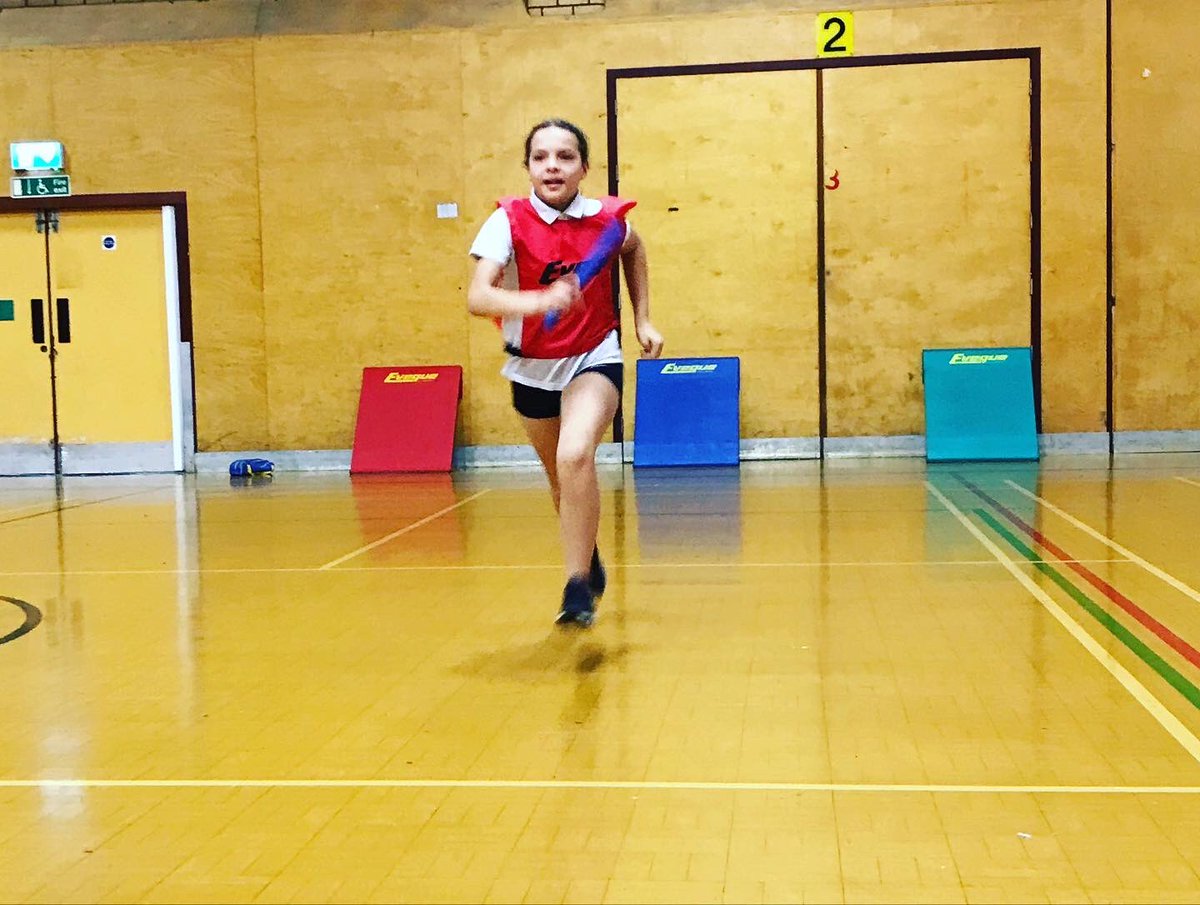 murdishawwest's tweet image. Team MWCP took part in Primary @SportshallUK Athletics. They showed great sportsmanship and demonstrated many of the @YourSchoolGames Values. We’re so proud of them.
Thanks to the sports leaders from @HEATHPEDEPT and @Halton_SG. 

#MWCPSport #MWCPEnrich #MWCPCARE #YourSchoolGames