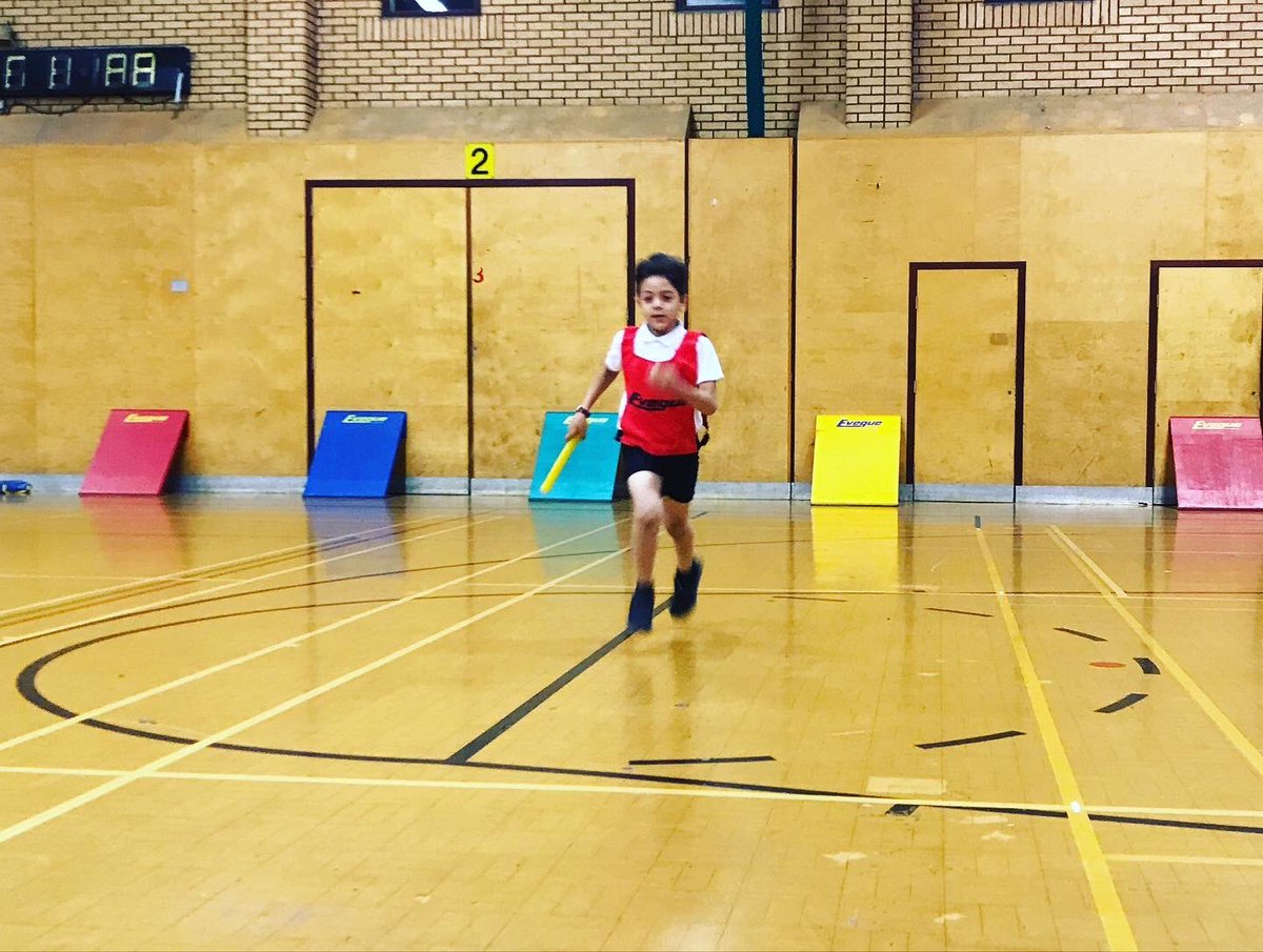 murdishawwest's tweet image. Team MWCP took part in Primary @SportshallUK Athletics. They showed great sportsmanship and demonstrated many of the @YourSchoolGames Values. We’re so proud of them.
Thanks to the sports leaders from @HEATHPEDEPT and @Halton_SG. 

#MWCPSport #MWCPEnrich #MWCPCARE #YourSchoolGames