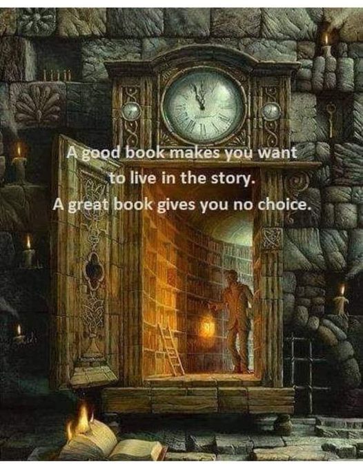 StoryTechSecret's tweet image. 