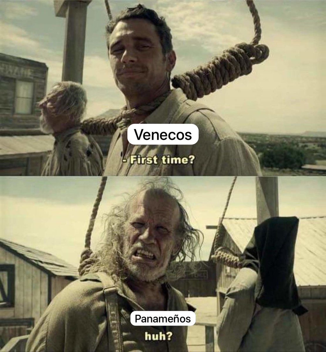 JustDruw's tweet photo. Básicamente https://t.co/75EkjLky7f