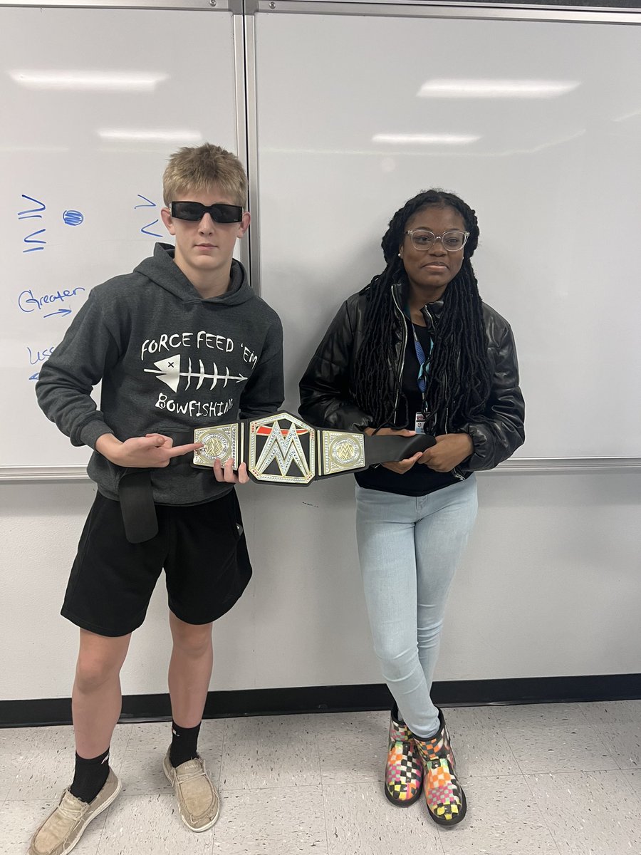 MrAlgebraNelson's tweet image. Geometry top testers #mathstudents #Math #bellevillewest