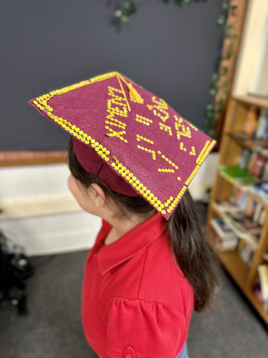 Imelda Gomez tweet media