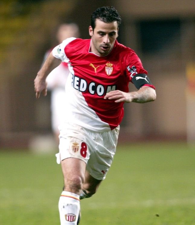 Lyrikson's tweet photo. @flrn_rss @AS_Monaco https://t.co/OcQ7yXLwzu