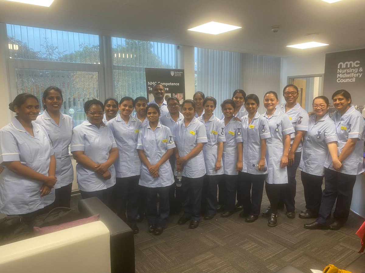 SaTH International Project tweet media