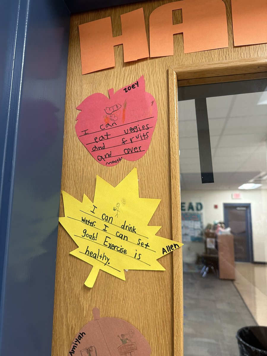 Grace Poteat (@mspoteat14) on Twitter photo In 1st grade, we know how to make healthy choices! <a href="/RTEFlightStatus/">Round Top Elementary</a> <a href="/RichlandTwo/">Richland School District Two</a> 🍁🍂🎃 In 1st grade, we know how to make healthy choices! <a href="/RTEFlightStatus/">Round Top Elementary</a> <a href="/RichlandTwo/">Richland School District Two</a> 🍁🍂🎃