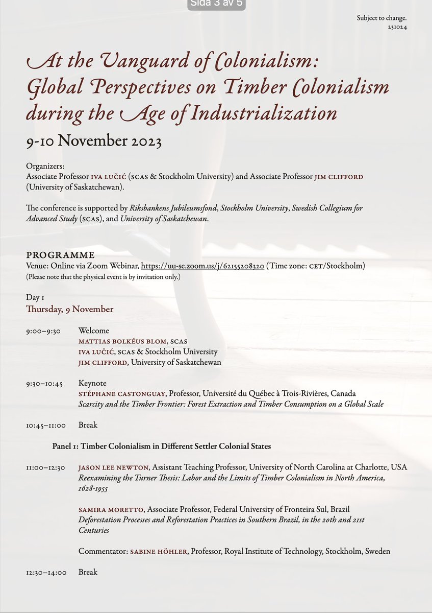 Iva Lucic tweet media