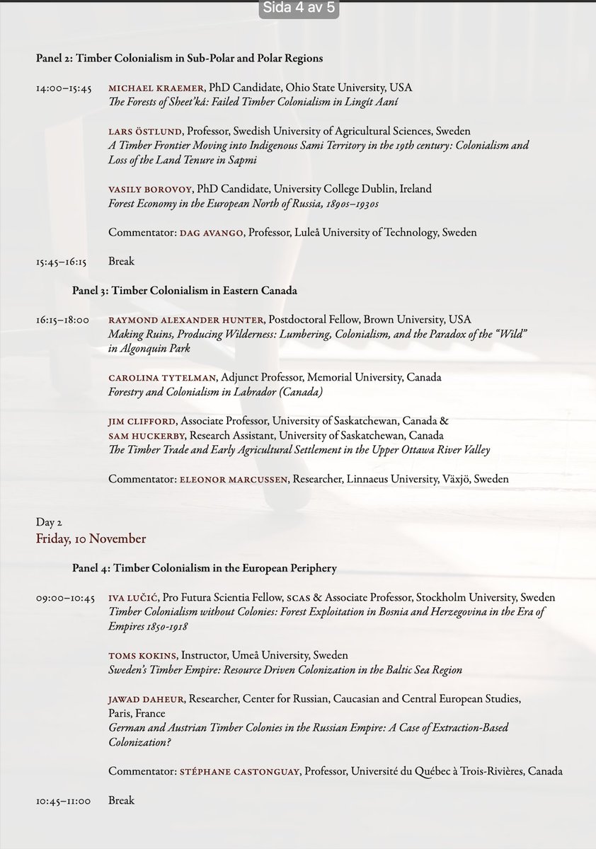 Iva Lucic tweet media