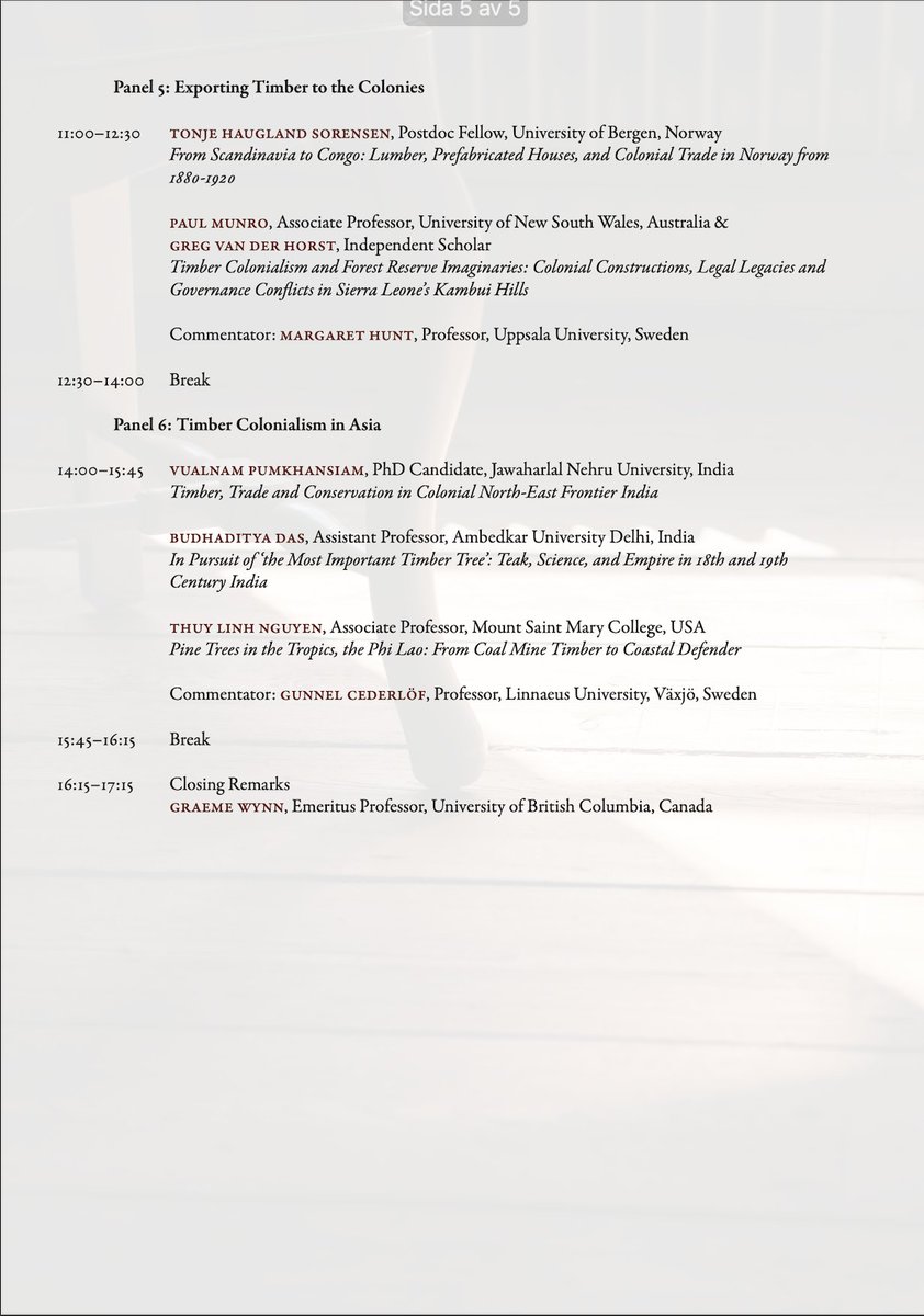 Iva Lucic tweet media