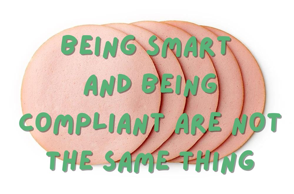 Watch out for bologna on National Bologna Day. 
facebook.com/photo?fbid=806…